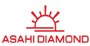 Asahi Diamond (Thailand) Co.,Ltd.